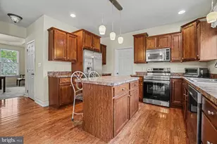 30 Brigham Way, Kempton, PA 19529 - Photo 13