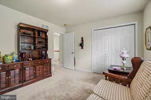 30 Brigham Way, Kempton, PA 19529 - Photo 19