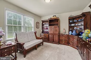 30 Brigham Way, Kempton, PA 19529 - Photo 17