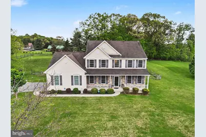 30 Brigham Way, Kempton, PA 19529 - Photo 37