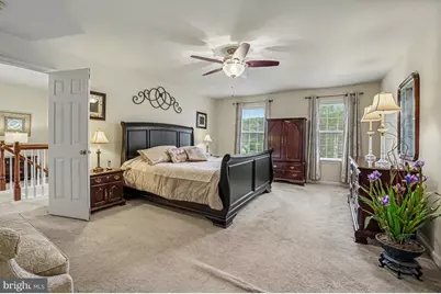 30 Brigham Way, Kempton, PA 19529 - Photo 23
