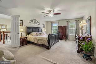 30 Brigham Way, Kempton, PA 19529 - Photo 23