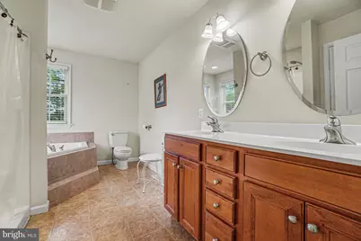 30 Brigham Way, Kempton, PA 19529 - Photo 29
