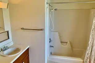 13 Sunrise Dr, Hamburg, PA 19526 - Photo 21
