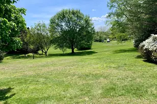 13 Sunrise Dr, Hamburg, PA 19526 - Photo 31