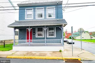 230 N Main St, Bernville, PA 19506 - Photo 1