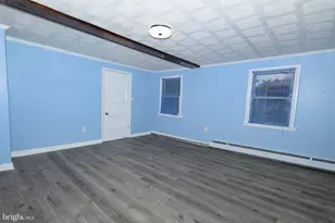 230 N Main St, Bernville, PA 19506 - Photo 17