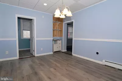 230 N Main Street, Bernville, PA 19506 - Photo 11