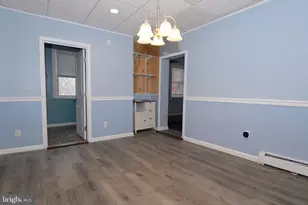 230 N Main St, Bernville, PA 19506 - Photo 11