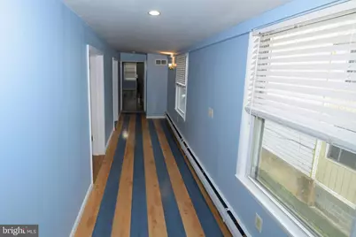 230 N Main Street, Bernville, PA 19506 - Photo 27