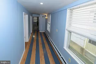 230 N Main St, Bernville, PA 19506 - Photo 27