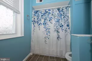 230 N Main St, Bernville, PA 19506 - Photo 15