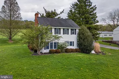 1269 Possum Lane, Leesport, PA 19533 - Photo 9