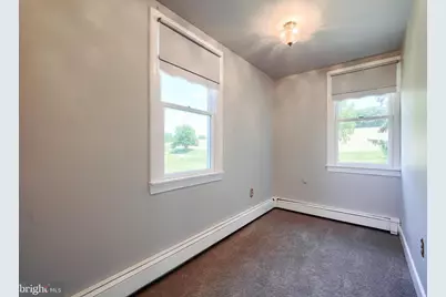 1269 Possum Lane, Leesport, PA 19533 - Photo 49