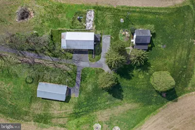 1269 Possum Lane, Leesport, PA 19533 - Photo 5