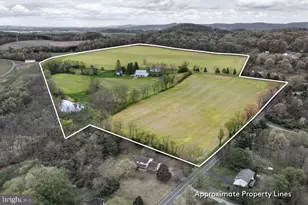 1269 Possum Ln, Leesport, PA 19533 - Photo 1