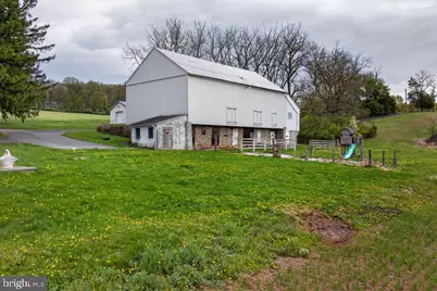 1269 Possum Lane, Leesport, PA 19533 - Photo 19
