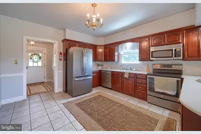 1269 Possum Lane, Leesport, PA 19533 - Photo 31
