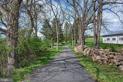 1269 Possum Lane, Leesport, PA 19533 - Photo 7