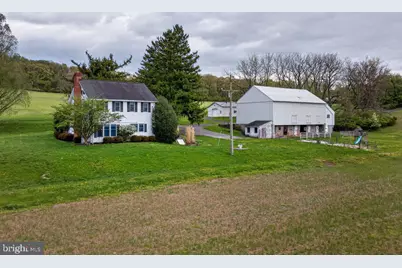 1269 Possum Lane, Leesport, PA 19533 - Photo 21