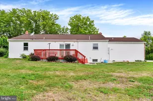 88 Davis Bridge Rd, Bernville, PA 19506 - Photo 11