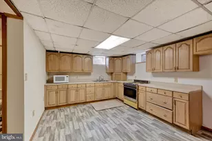 88 Davis Bridge Rd, Bernville, PA 19506 - Photo 35