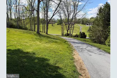 88 Davis Bridge Road, Bernville, PA 19506 - Photo 7