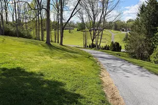 88 Davis Bridge Rd, Bernville, PA 19506 - Photo 7