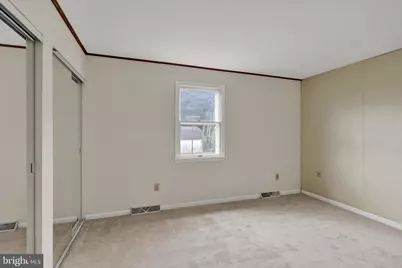 88 Davis Bridge Road, Bernville, PA 19506 - Photo 31