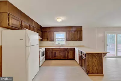 88 Davis Bridge Road, Bernville, PA 19506 - Photo 23