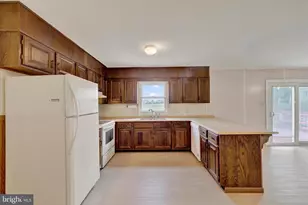 88 Davis Bridge Rd, Bernville, PA 19506 - Photo 23