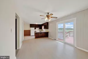 88 Davis Bridge Rd, Bernville, PA 19506 - Photo 17