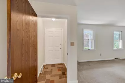 88 Davis Bridge Road, Bernville, PA 19506 - Photo 13