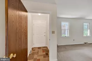 88 Davis Bridge Rd, Bernville, PA 19506 - Photo 13