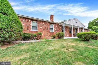 88 Davis Bridge Road, Bernville, PA 19506 - Photo 3