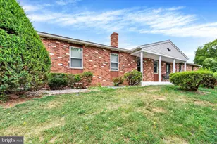 88 Davis Bridge Rd, Bernville, PA 19506 - Photo 3