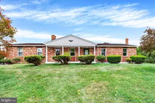 88 Davis Bridge Rd, Bernville, PA 19506 - Photo 1