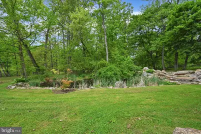 126 Crow Hill Road, Barto, PA 19504 - Photo 49