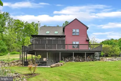 126 Crow Hill Road, Barto, PA 19504 - Photo 53