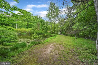 126 Crow Hill Road, Barto, PA 19504 - Photo 55