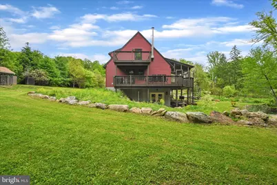 126 Crow Hill Road, Barto, PA 19504 - Photo 47
