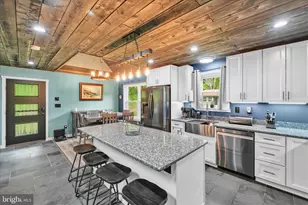 126 Crow Hill Rd, Barto, PA 19504 - Photo 7