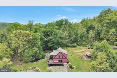 126 Crow Hill Road, Barto, PA 19504 - Photo 57