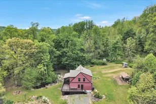126 Crow Hill Rd, Barto, PA 19504 - Photo 57