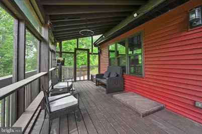 126 Crow Hill Road, Barto, PA 19504 - Photo 35
