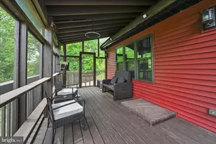 126 Crow Hill Rd, Barto, PA 19504 - Photo 35
