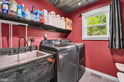 126 Crow Hill Road, Barto, PA 19504 - Photo 19