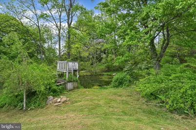 126 Crow Hill Road, Barto, PA 19504 - Photo 43