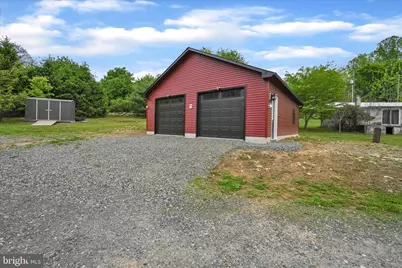126 Crow Hill Road, Barto, PA 19504 - Photo 37