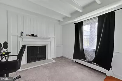 286 Schuylkill Road, Birdsboro, PA 19508 - Photo 25